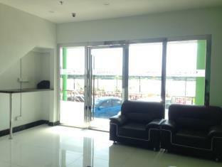 Hotel Zamburger Nur Ramadhan - Previously G Home Hotel Kota Bharu Eksteriør bilde